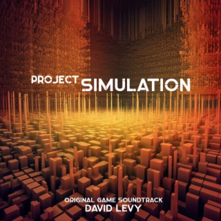 Simulation (Original Game Soundtrack)