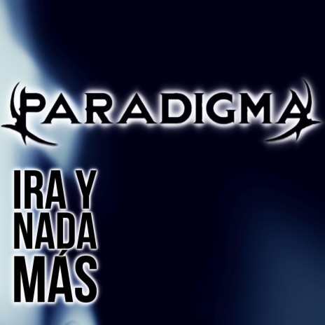 Ira y Nada Mas | Boomplay Music