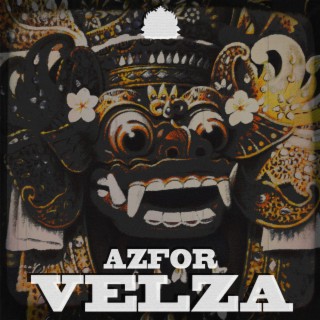 Velza