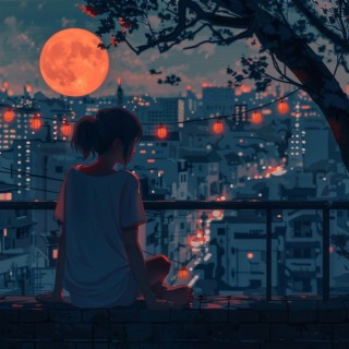 Relaxing Lofi Tunes for Stress Relief