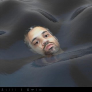 Still I Swim