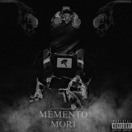 Memento Mori | Boomplay Music