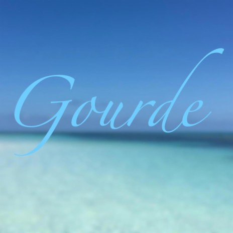 Gourde | Boomplay Music