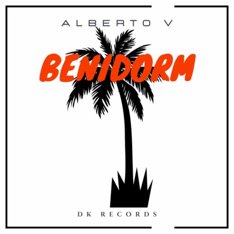 Benidorm | Boomplay Music