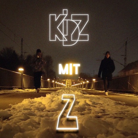 KiDZ mit Z