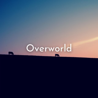 Overworld