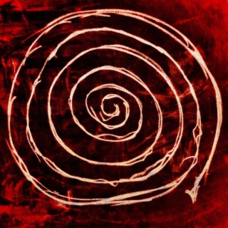 Espiral lyrics | Boomplay Music