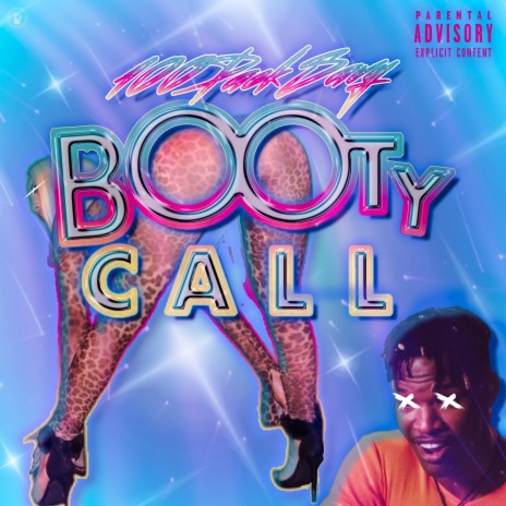 Booty Call | Boomplay Music