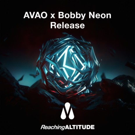 Release ft. Bobby Neon | Boomplay Music