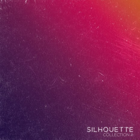 Silhouette | Boomplay Music