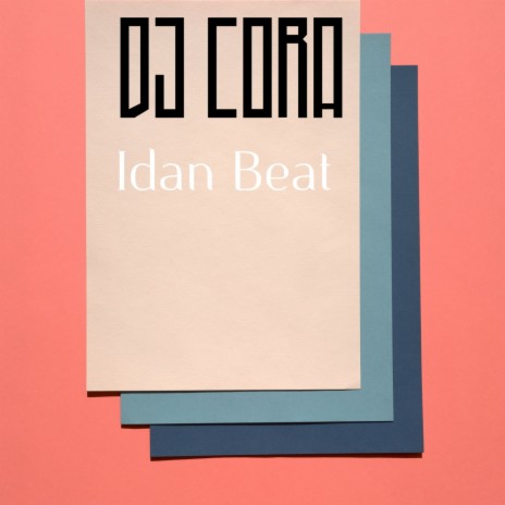 Idan Beat | Boomplay Music