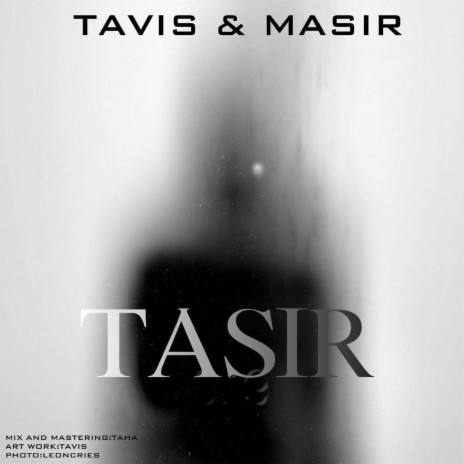 Tasir | Boomplay Music