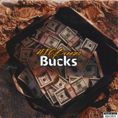 Bucks