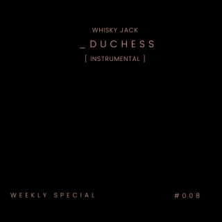 _DUCHESS (Instrumental)