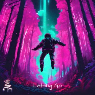 Letting Go