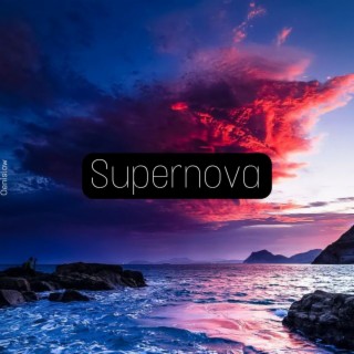 Supernova