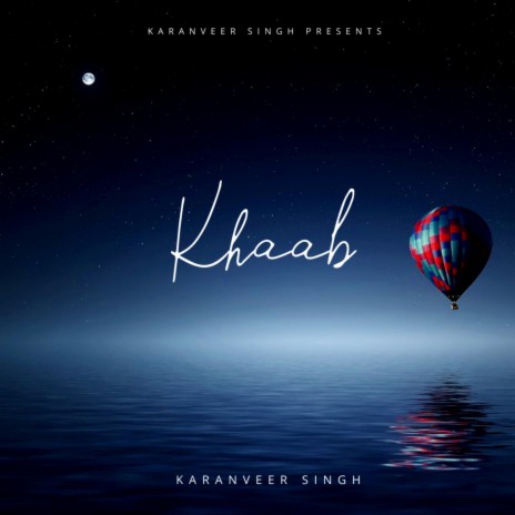 Khaab | Boomplay Music