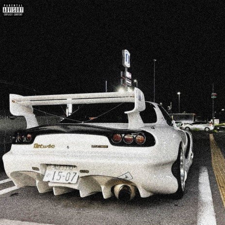 TURBO DRIFT | Boomplay Music