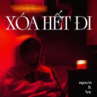 Xóa Hết Đi