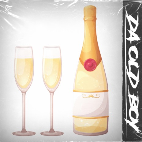 Champagne | Boomplay Music