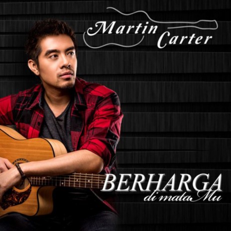 Berharga Di MataMU | Boomplay Music