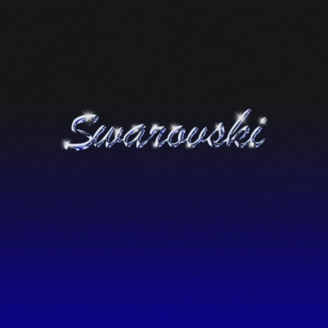 Swarovski | Boomplay Music