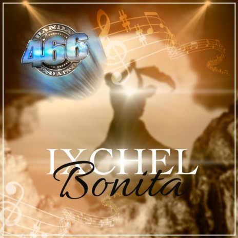 Ixchel Bonita | Boomplay Music