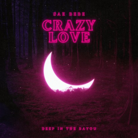 Crazy Love | Boomplay Music