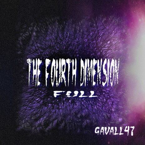 The Fourth Dimension Full | Boomplay Music