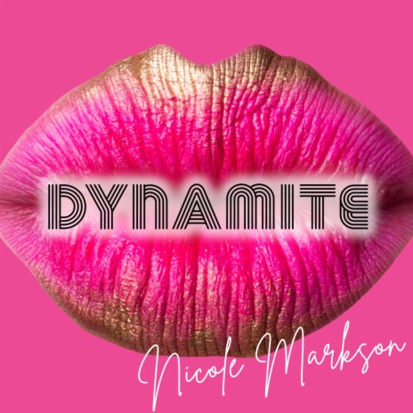 Dynamite (Extended) | Boomplay Music