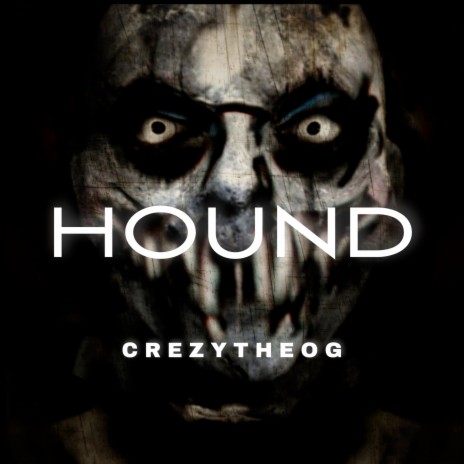 Hound