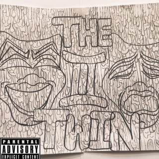 The Twin-Single