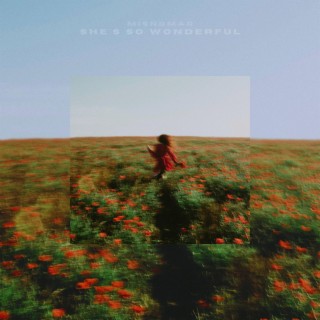 She's So Wonderful lyrics | Boomplay Music