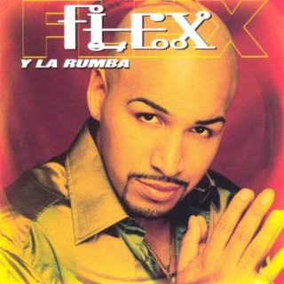 Flex Y La Rumba