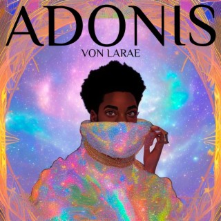 A.D.O.N.I.S | Boomplay Music