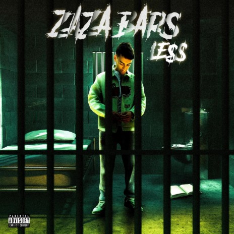 ZaZa Bars | Boomplay Music