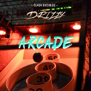 Arcade lyrics | Boomplay Music