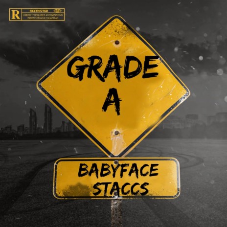 Grade A | Boomplay Music