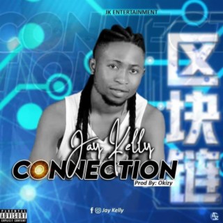 Connection (Deluxe)