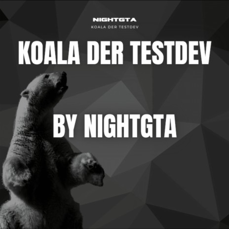 Koala Der TestDev | Boomplay Music