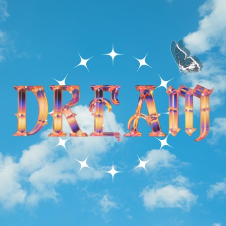 No dream of mine | Boomplay Music