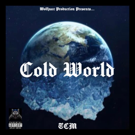 Cold World ft. Reoo & Benji City | Boomplay Music