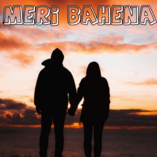 Meri bahena