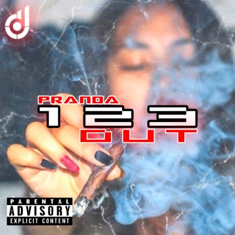 123 Out | Boomplay Music