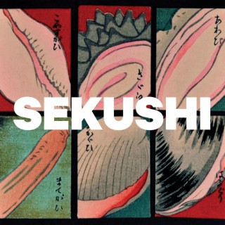 Sekushi I