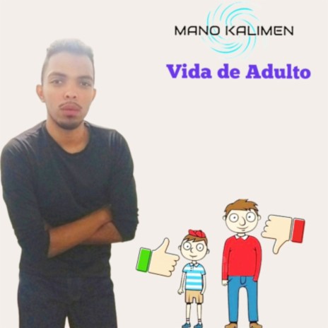 Vida de Adulto