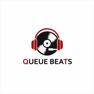 QUEUEBEATS