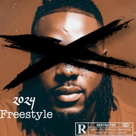 2024 Freestyle | Boomplay Music