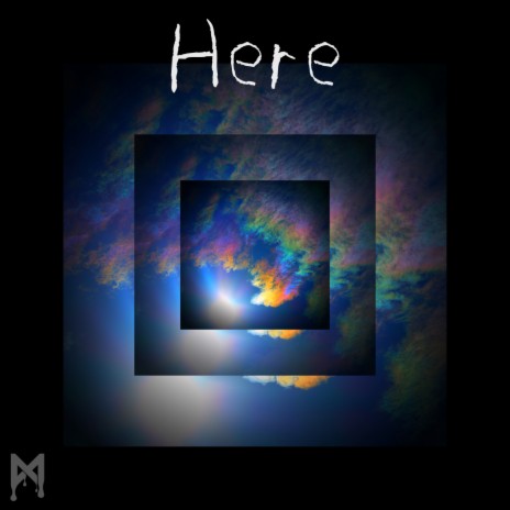 Here | Boomplay Music