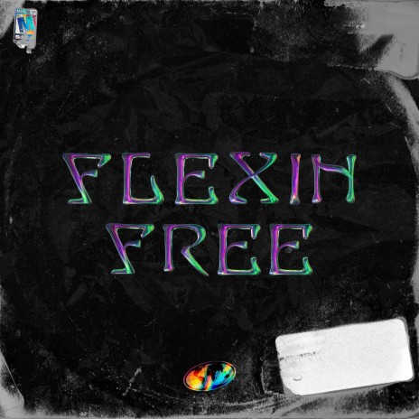 Flexin free | Boomplay Music